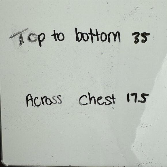 Vintage Taboo dress medium M black y2k 90s mini hoco dance goth whimsigoth - Picture 3 of 6